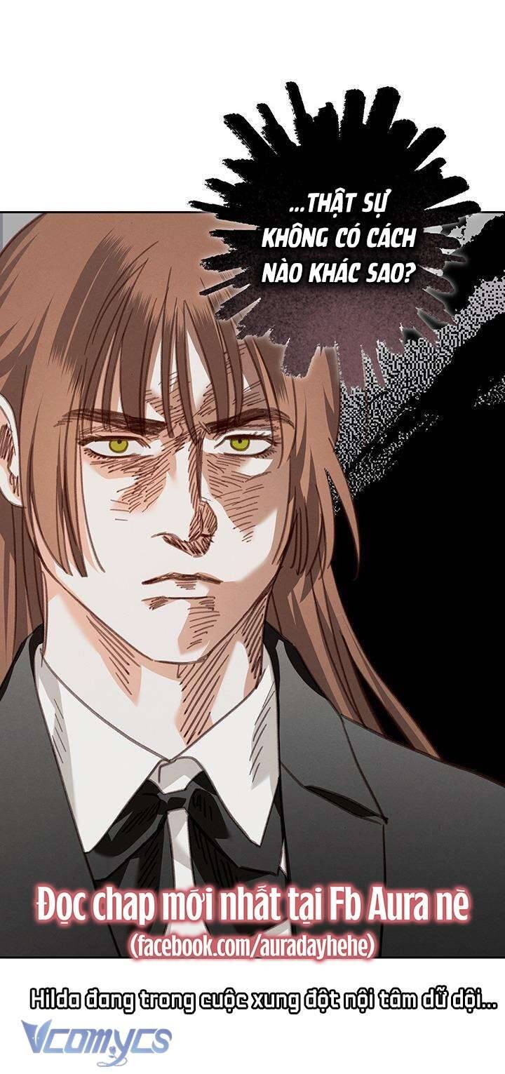 Sống Sót Như Một Hầu Gái Trong Trò Chơi Kinh Dị: Chapter 53