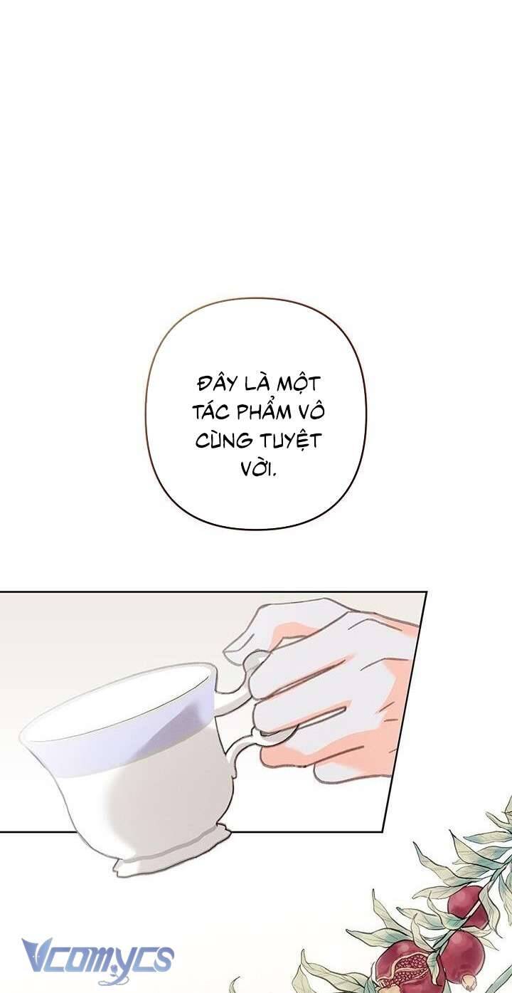 Sống Sót Như Một Hầu Gái Trong Trò Chơi Kinh Dị: Chapter 53