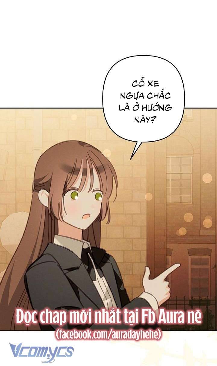 Sống Sót Như Một Hầu Gái Trong Trò Chơi Kinh Dị: Chapter 53