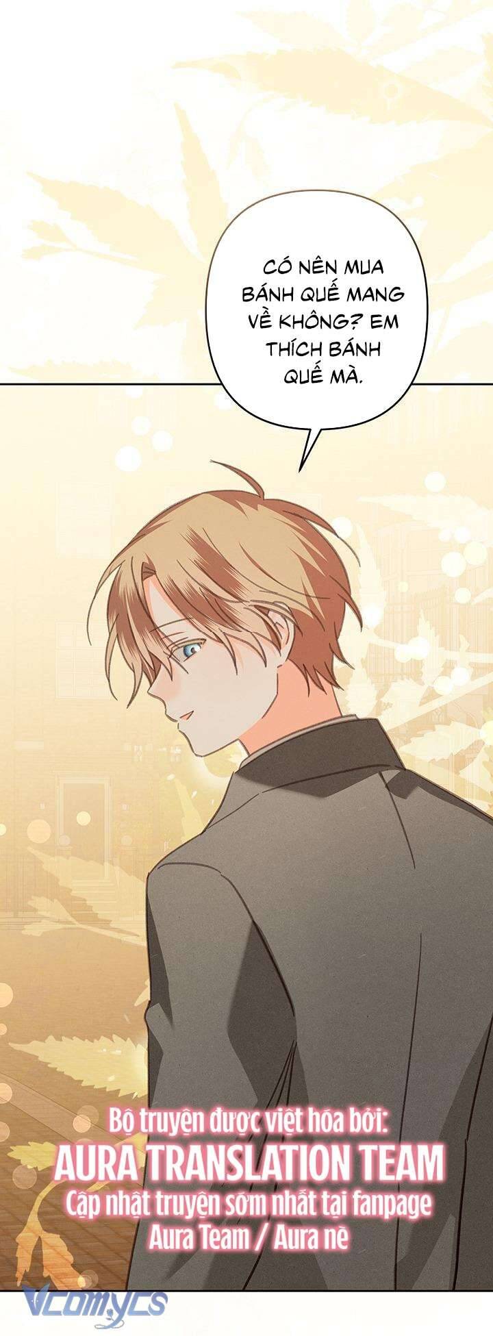 Sống Sót Như Một Hầu Gái Trong Trò Chơi Kinh Dị: Chapter 53