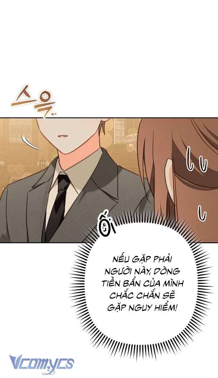 Sống Sót Như Một Hầu Gái Trong Trò Chơi Kinh Dị: Chapter 53