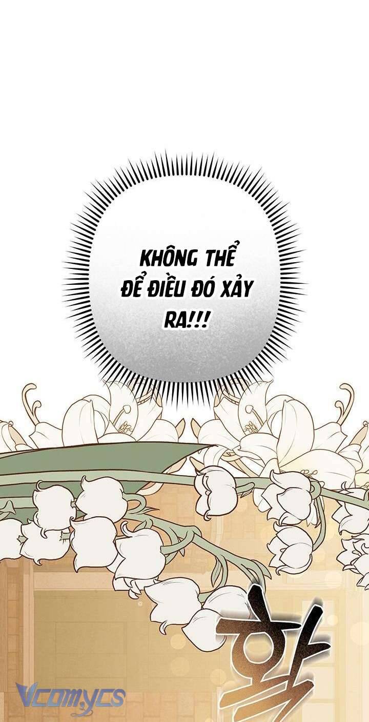 Sống Sót Như Một Hầu Gái Trong Trò Chơi Kinh Dị: Chapter 53