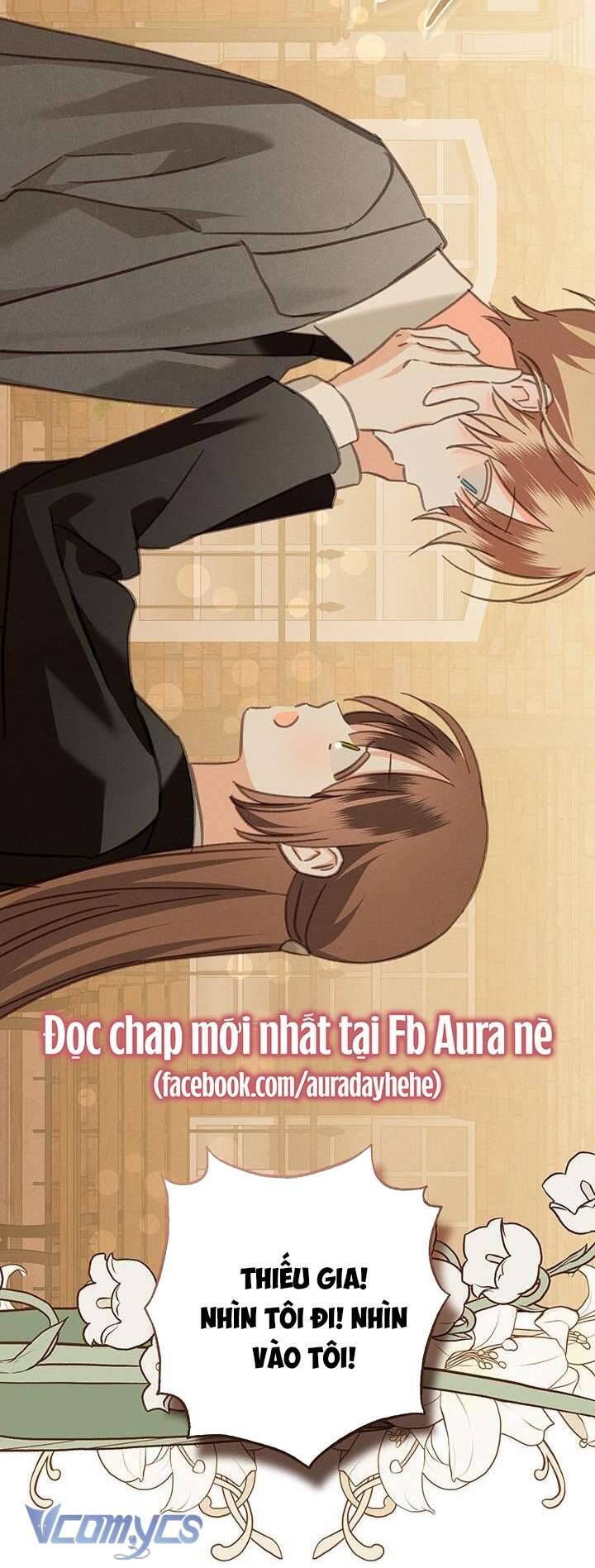 Sống Sót Như Một Hầu Gái Trong Trò Chơi Kinh Dị: Chapter 53