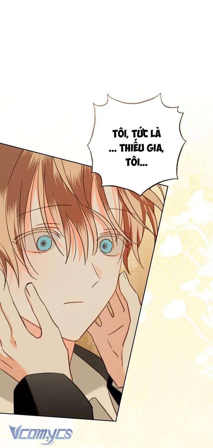 Sống Sót Như Một Hầu Gái Trong Trò Chơi Kinh Dị: Chapter 53