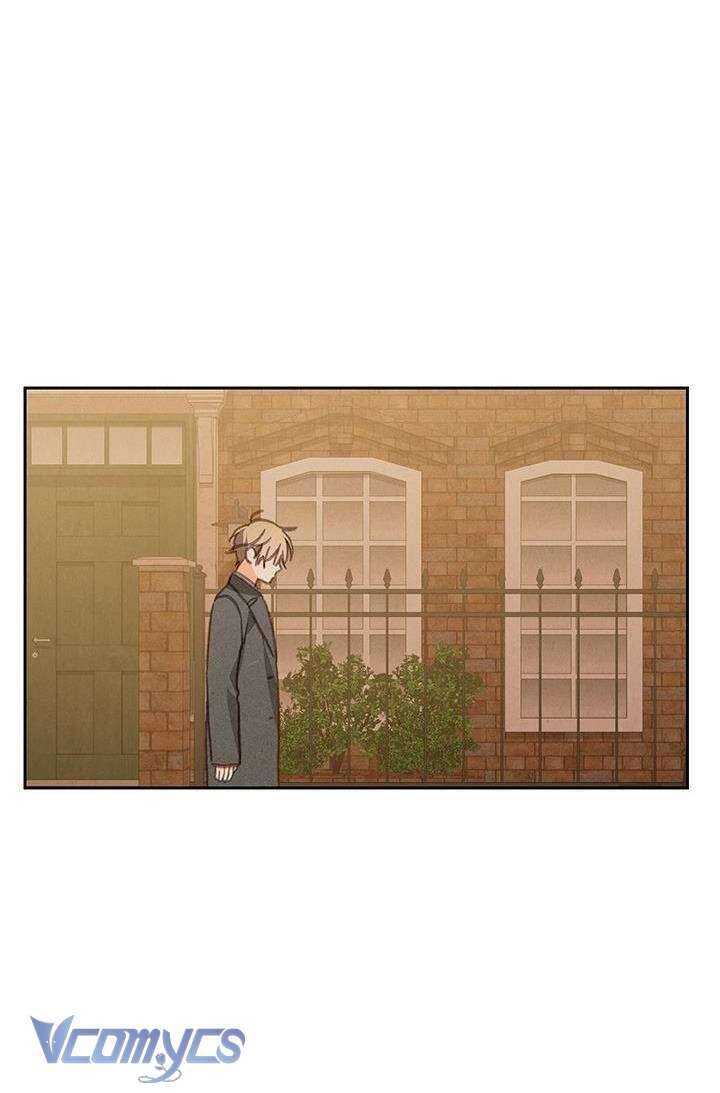 Sống Sót Như Một Hầu Gái Trong Trò Chơi Kinh Dị: Chapter 53