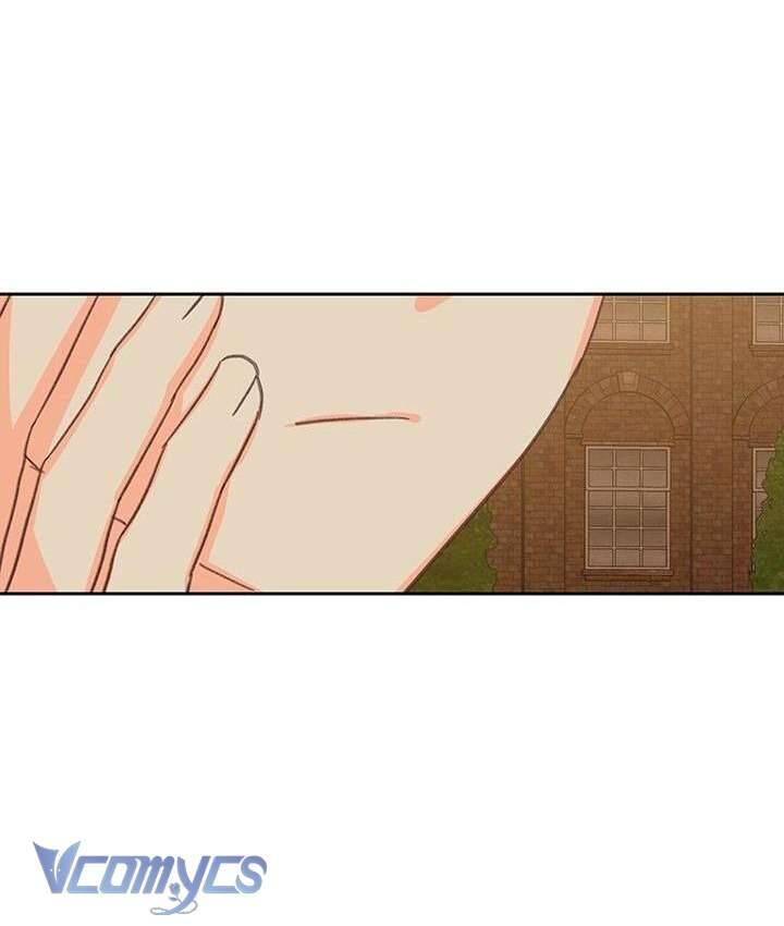 Sống Sót Như Một Hầu Gái Trong Trò Chơi Kinh Dị: Chapter 53