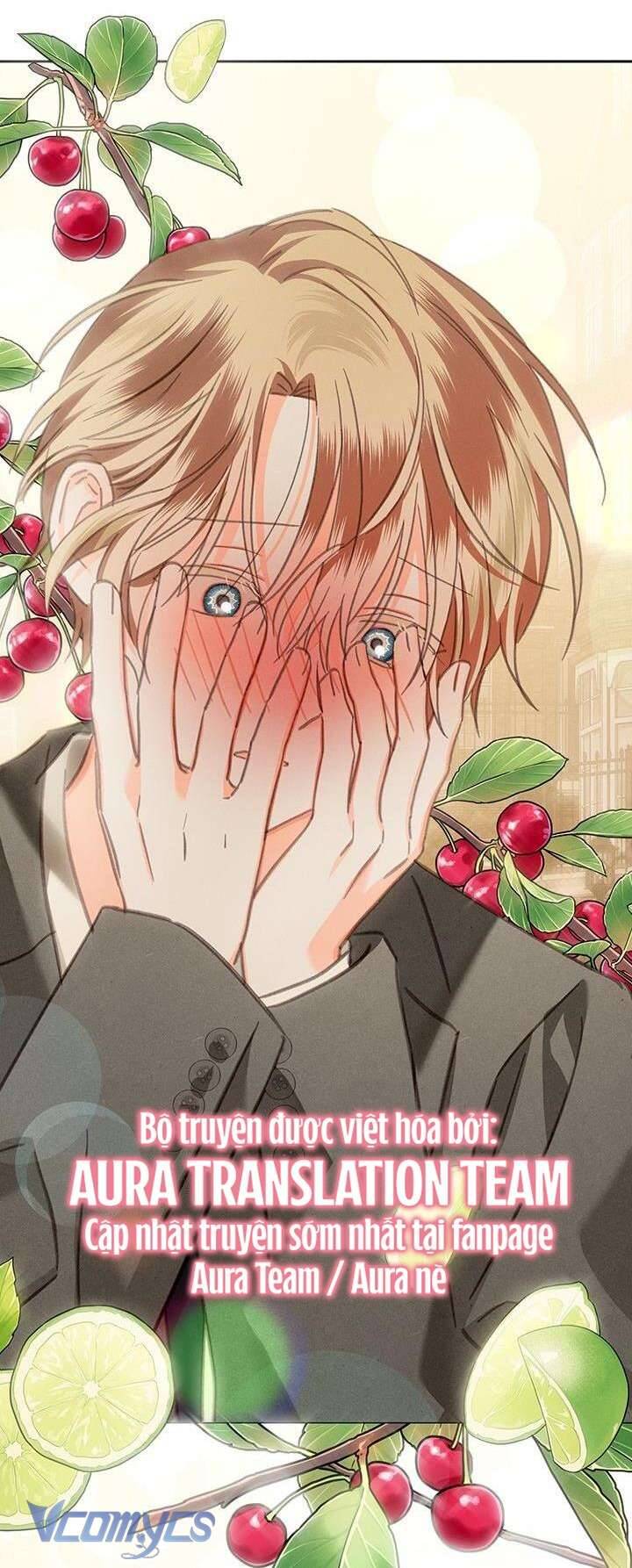 Sống Sót Như Một Hầu Gái Trong Trò Chơi Kinh Dị: Chapter 53