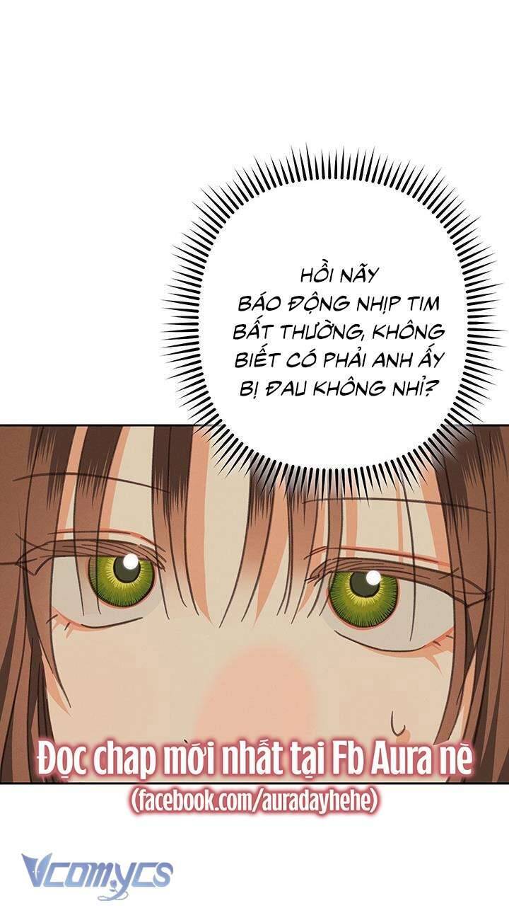 Sống Sót Như Một Hầu Gái Trong Trò Chơi Kinh Dị: Chapter 54