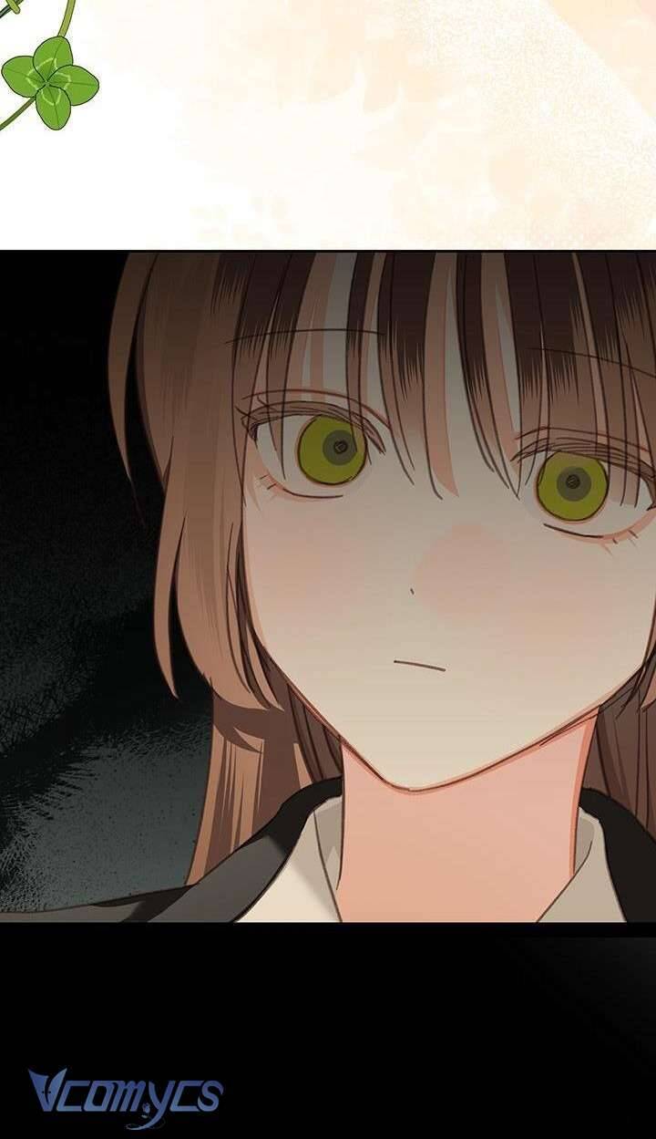 Sống Sót Như Một Hầu Gái Trong Trò Chơi Kinh Dị: Chapter 54