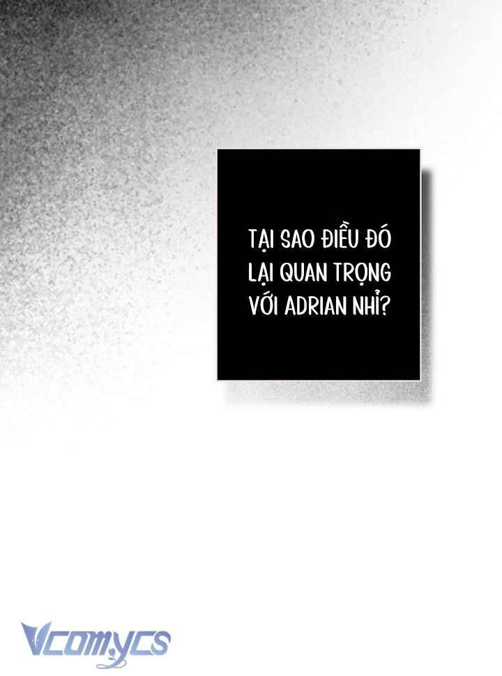 Sống Sót Như Một Hầu Gái Trong Trò Chơi Kinh Dị: Chapter 54