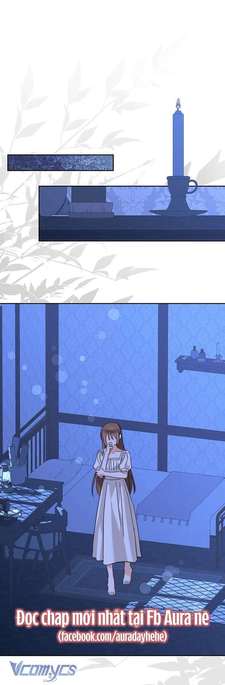 Sống Sót Như Một Hầu Gái Trong Trò Chơi Kinh Dị: Chapter 54