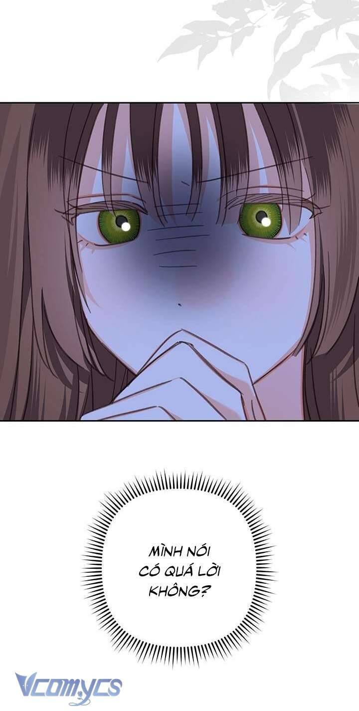 Sống Sót Như Một Hầu Gái Trong Trò Chơi Kinh Dị: Chapter 54