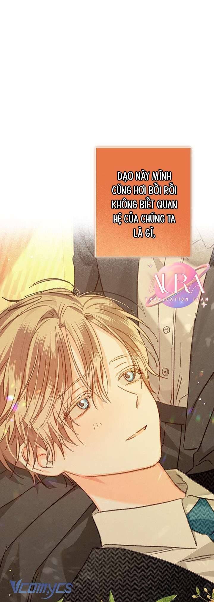 Sống Sót Như Một Hầu Gái Trong Trò Chơi Kinh Dị: Chapter 54