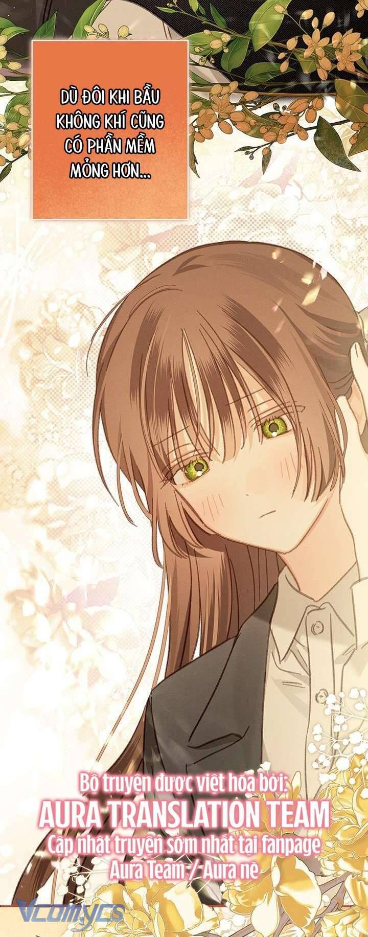 Sống Sót Như Một Hầu Gái Trong Trò Chơi Kinh Dị: Chapter 54