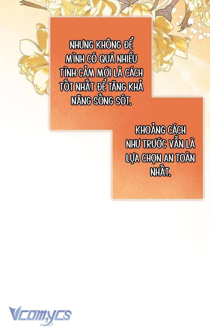 Sống Sót Như Một Hầu Gái Trong Trò Chơi Kinh Dị: Chapter 54