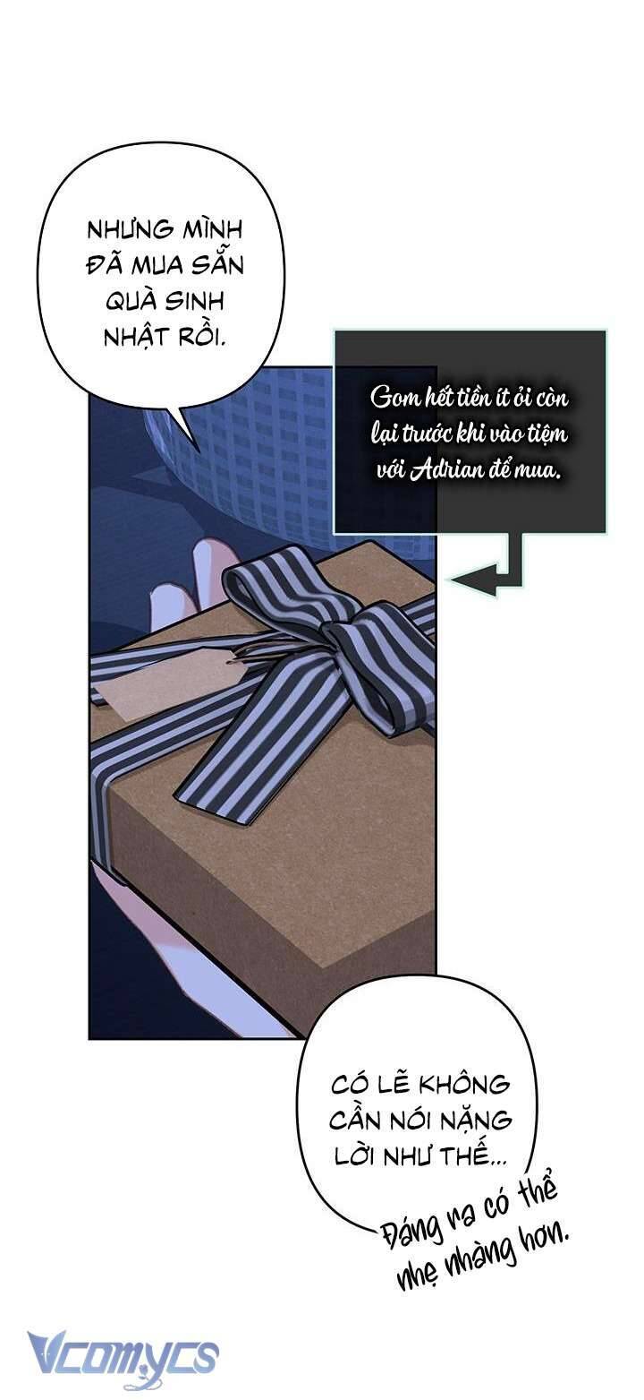 Sống Sót Như Một Hầu Gái Trong Trò Chơi Kinh Dị: Chapter 54