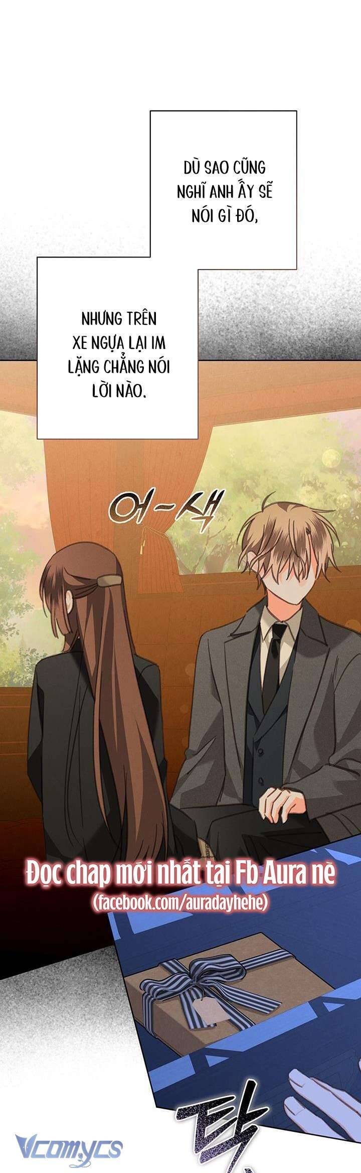 Sống Sót Như Một Hầu Gái Trong Trò Chơi Kinh Dị: Chapter 54