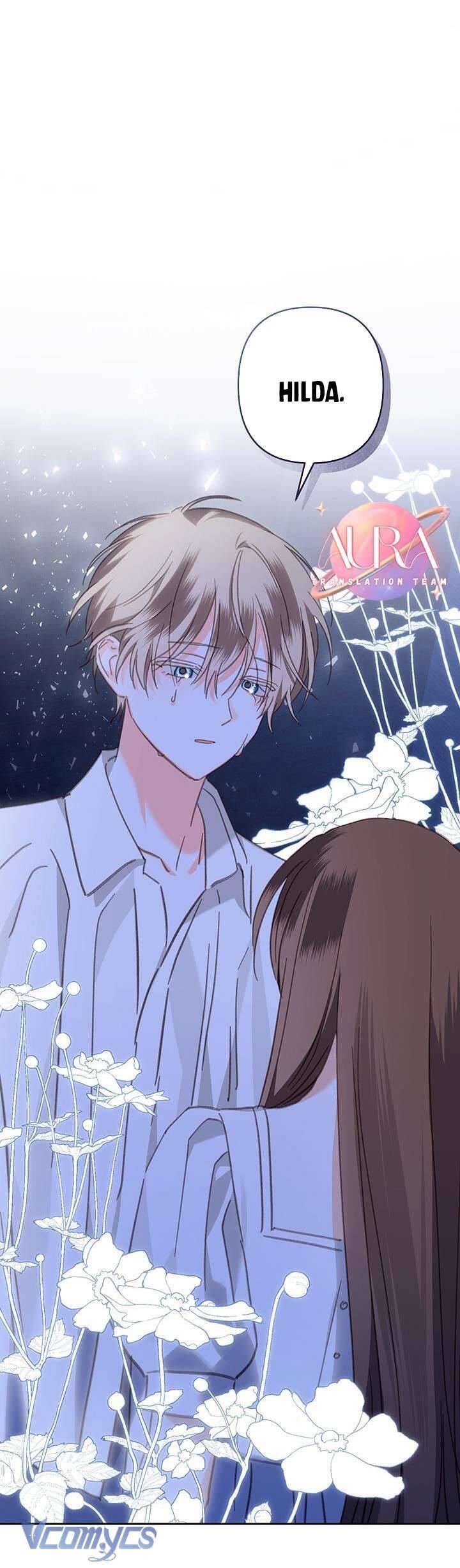 Sống Sót Như Một Hầu Gái Trong Trò Chơi Kinh Dị: Chapter 54