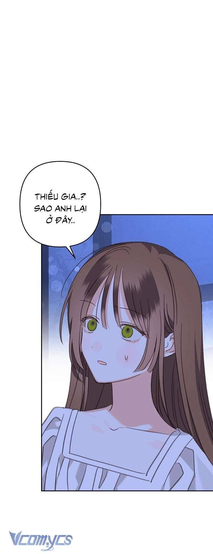 Sống Sót Như Một Hầu Gái Trong Trò Chơi Kinh Dị: Chapter 54