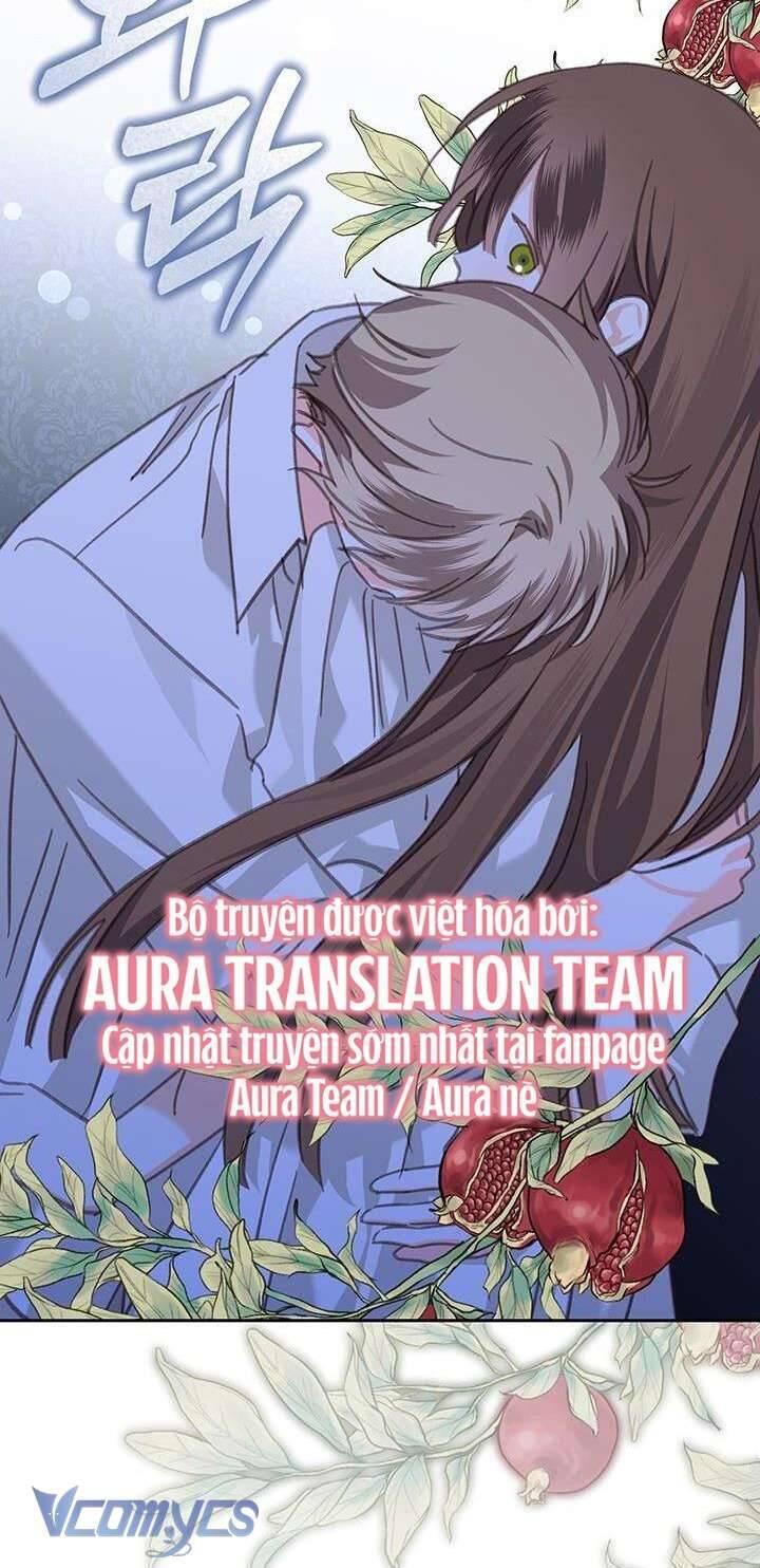 Sống Sót Như Một Hầu Gái Trong Trò Chơi Kinh Dị: Chapter 54