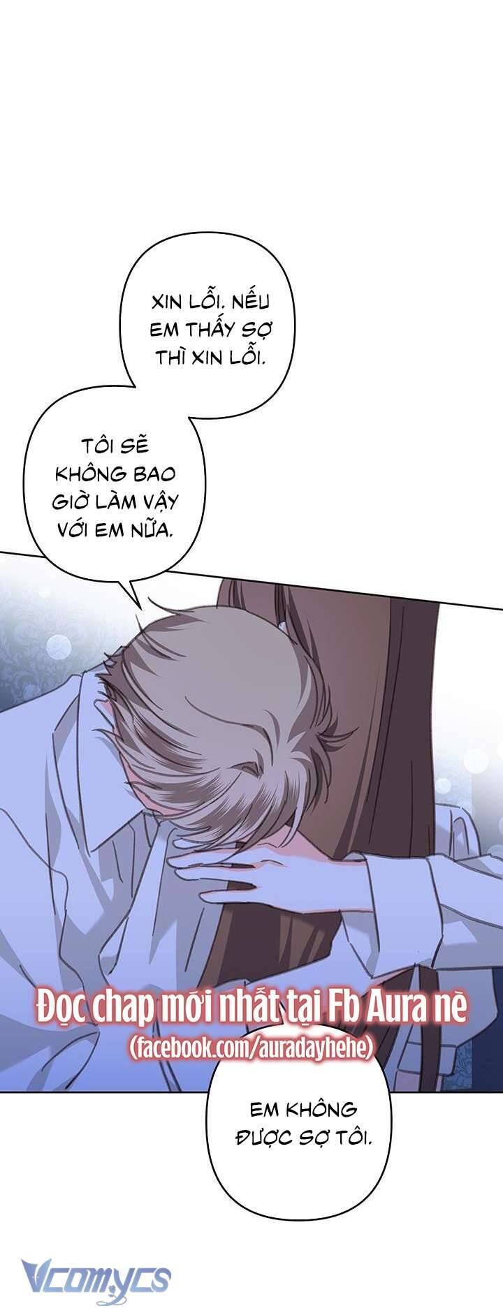 Sống Sót Như Một Hầu Gái Trong Trò Chơi Kinh Dị: Chapter 54