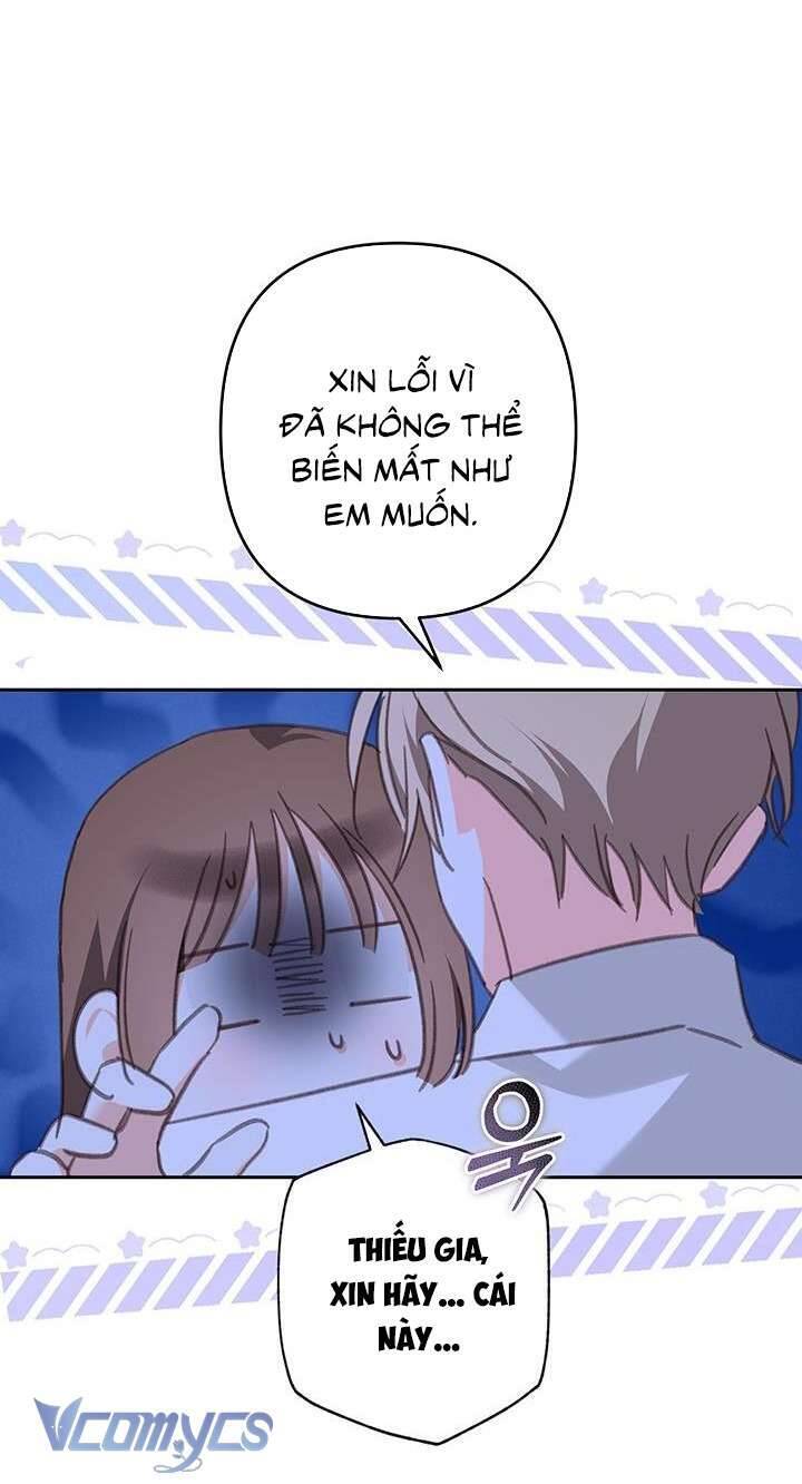 Sống Sót Như Một Hầu Gái Trong Trò Chơi Kinh Dị: Chapter 54