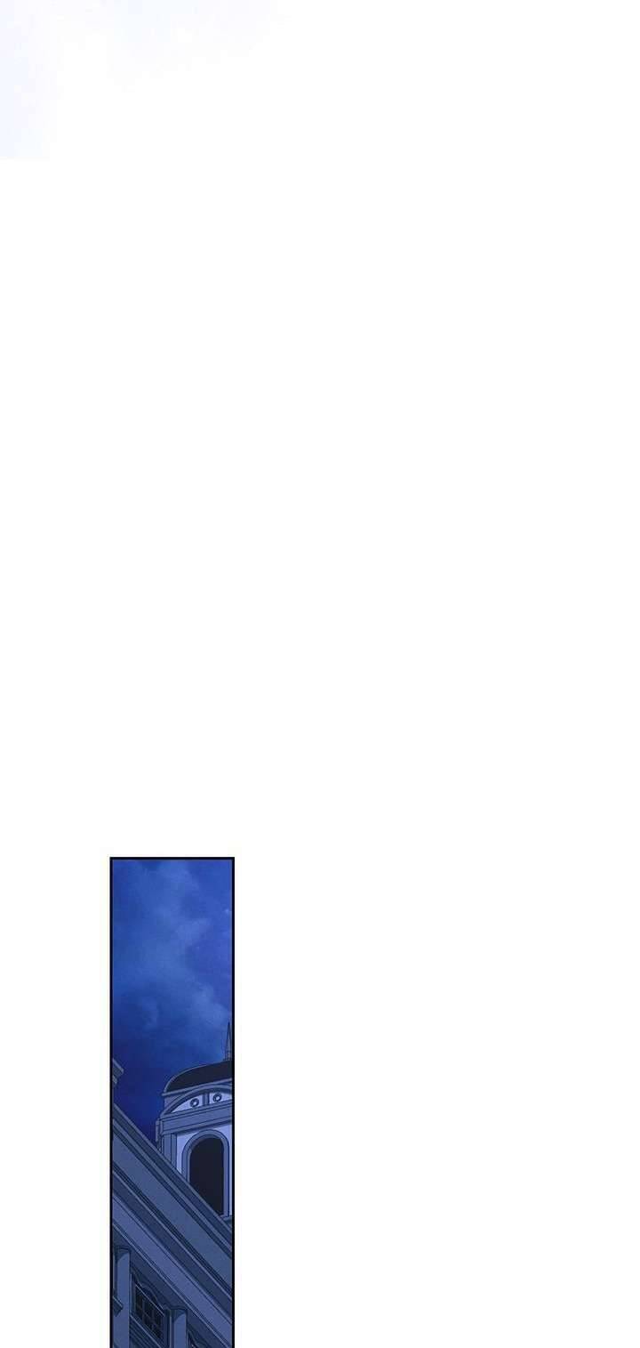 Sống Sót Như Một Hầu Gái Trong Trò Chơi Kinh Dị: Chapter 54