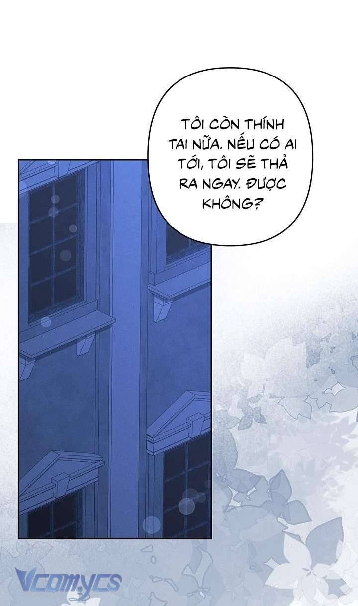 Sống Sót Như Một Hầu Gái Trong Trò Chơi Kinh Dị: Chapter 54