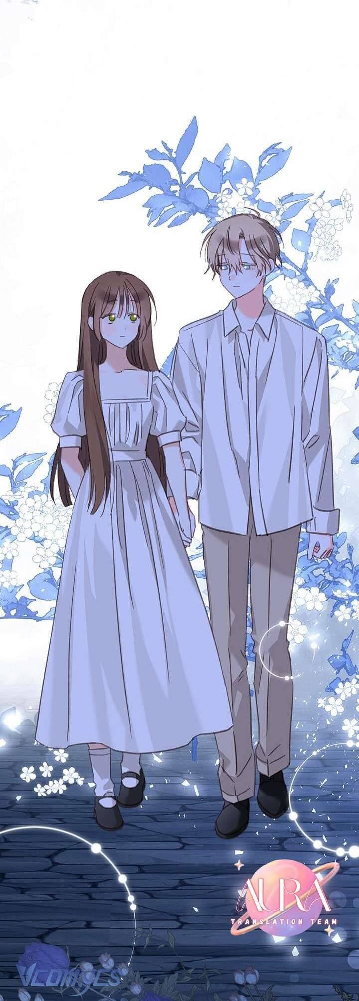 Sống Sót Như Một Hầu Gái Trong Trò Chơi Kinh Dị: Chapter 54