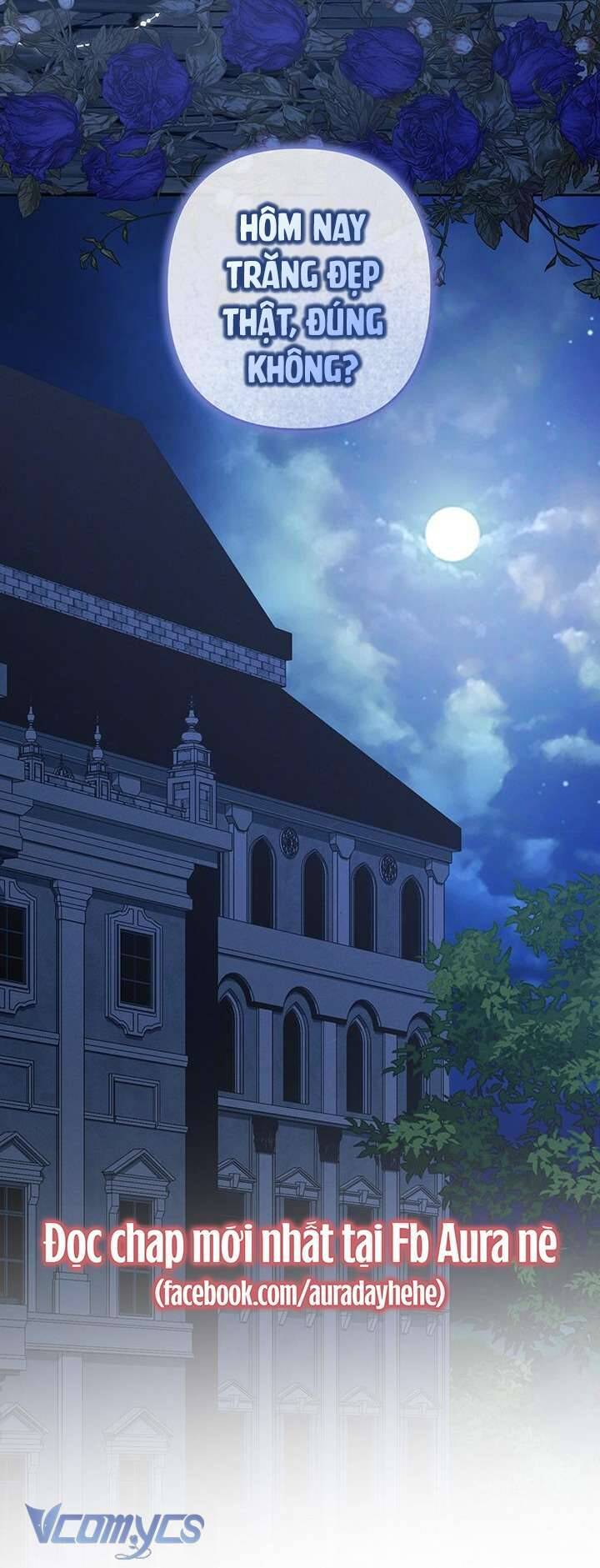 Sống Sót Như Một Hầu Gái Trong Trò Chơi Kinh Dị: Chapter 54