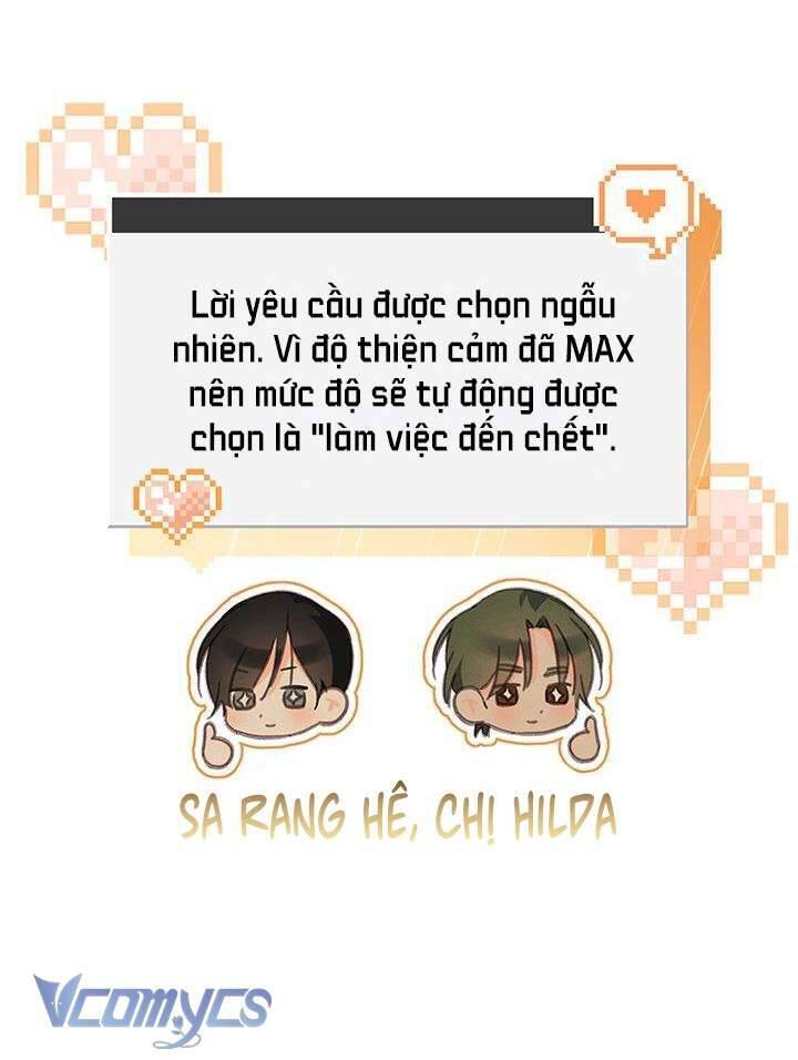 Sống Sót Như Một Hầu Gái Trong Trò Chơi Kinh Dị: Chapter 54