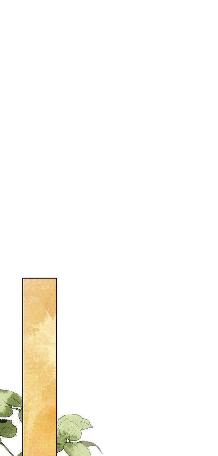 Sống Sót Như Một Hầu Gái Trong Trò Chơi Kinh Dị: Chapter 54