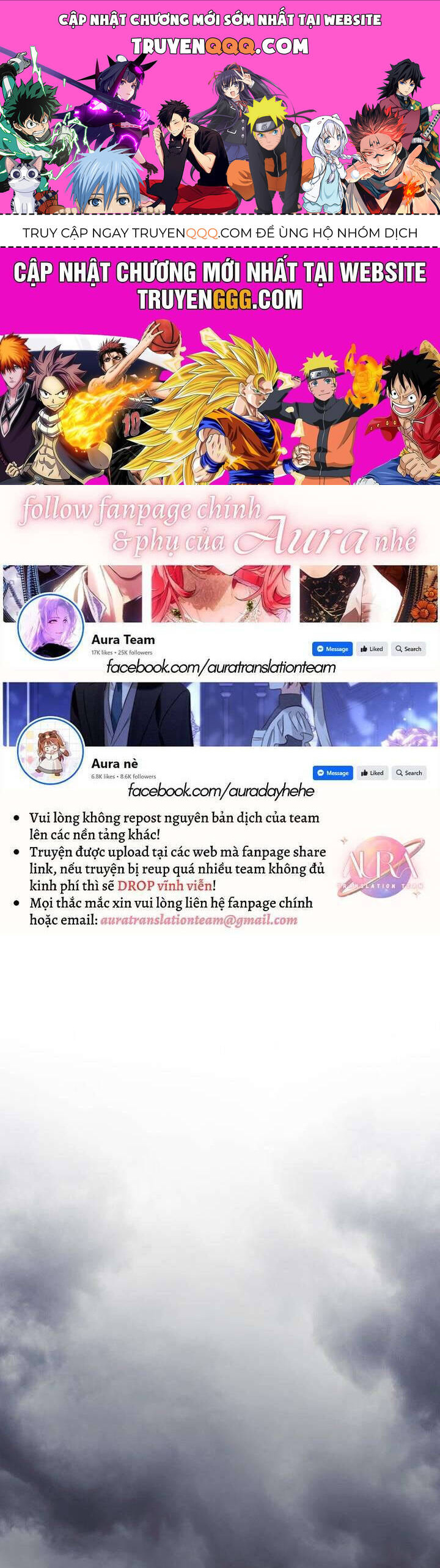 Sống Sót Như Một Hầu Gái Trong Trò Chơi Kinh Dị: Chapter 55