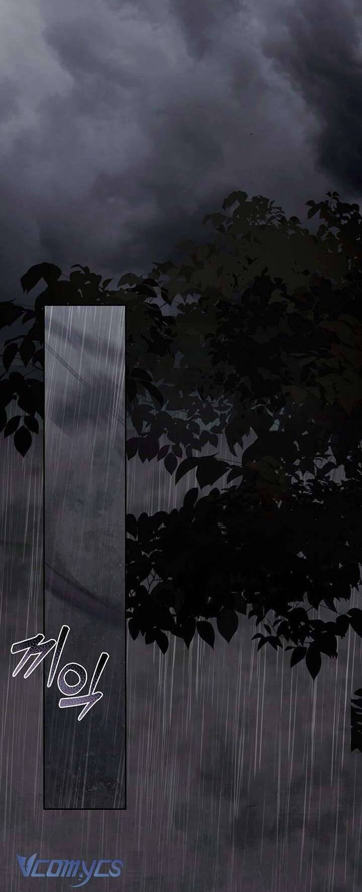 Sống Sót Như Một Hầu Gái Trong Trò Chơi Kinh Dị: Chapter 55