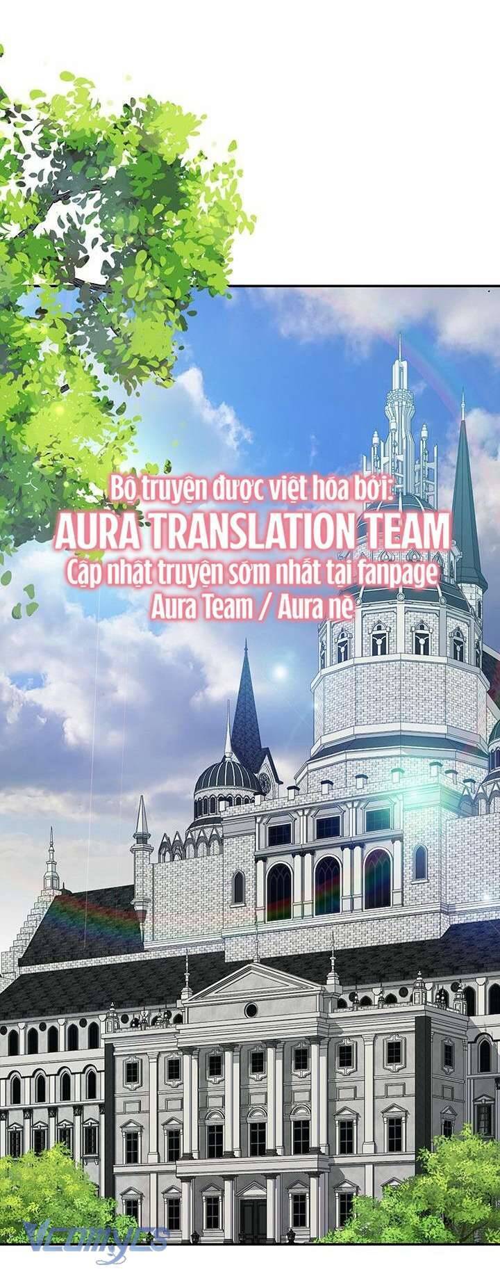 Sống Sót Như Một Hầu Gái Trong Trò Chơi Kinh Dị: Chapter 55