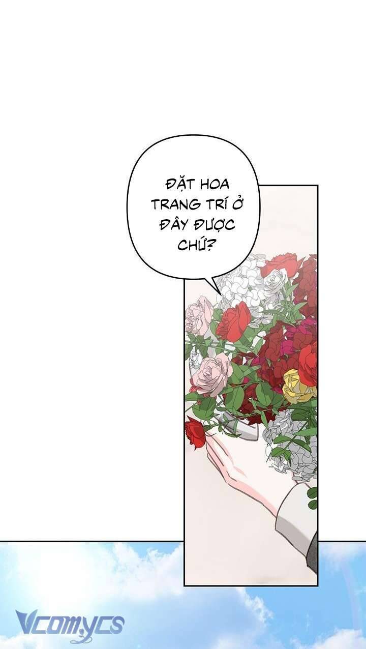 Sống Sót Như Một Hầu Gái Trong Trò Chơi Kinh Dị: Chapter 55