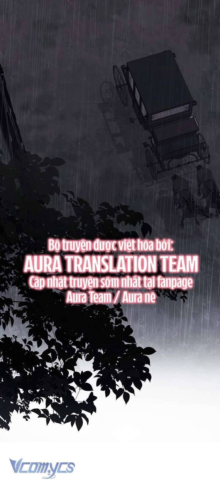 Sống Sót Như Một Hầu Gái Trong Trò Chơi Kinh Dị: Chapter 55