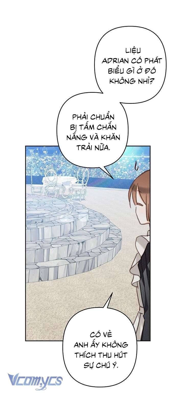 Sống Sót Như Một Hầu Gái Trong Trò Chơi Kinh Dị: Chapter 55