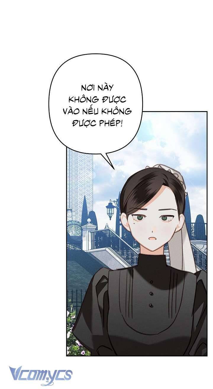 Sống Sót Như Một Hầu Gái Trong Trò Chơi Kinh Dị: Chapter 55