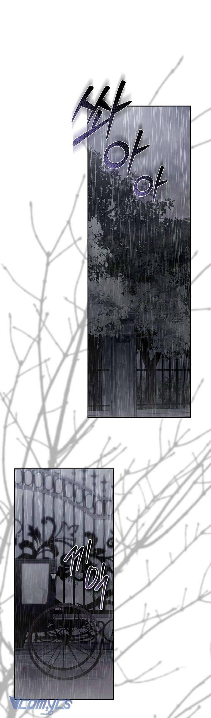 Sống Sót Như Một Hầu Gái Trong Trò Chơi Kinh Dị: Chapter 55