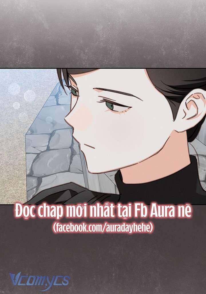 Sống Sót Như Một Hầu Gái Trong Trò Chơi Kinh Dị: Chapter 55