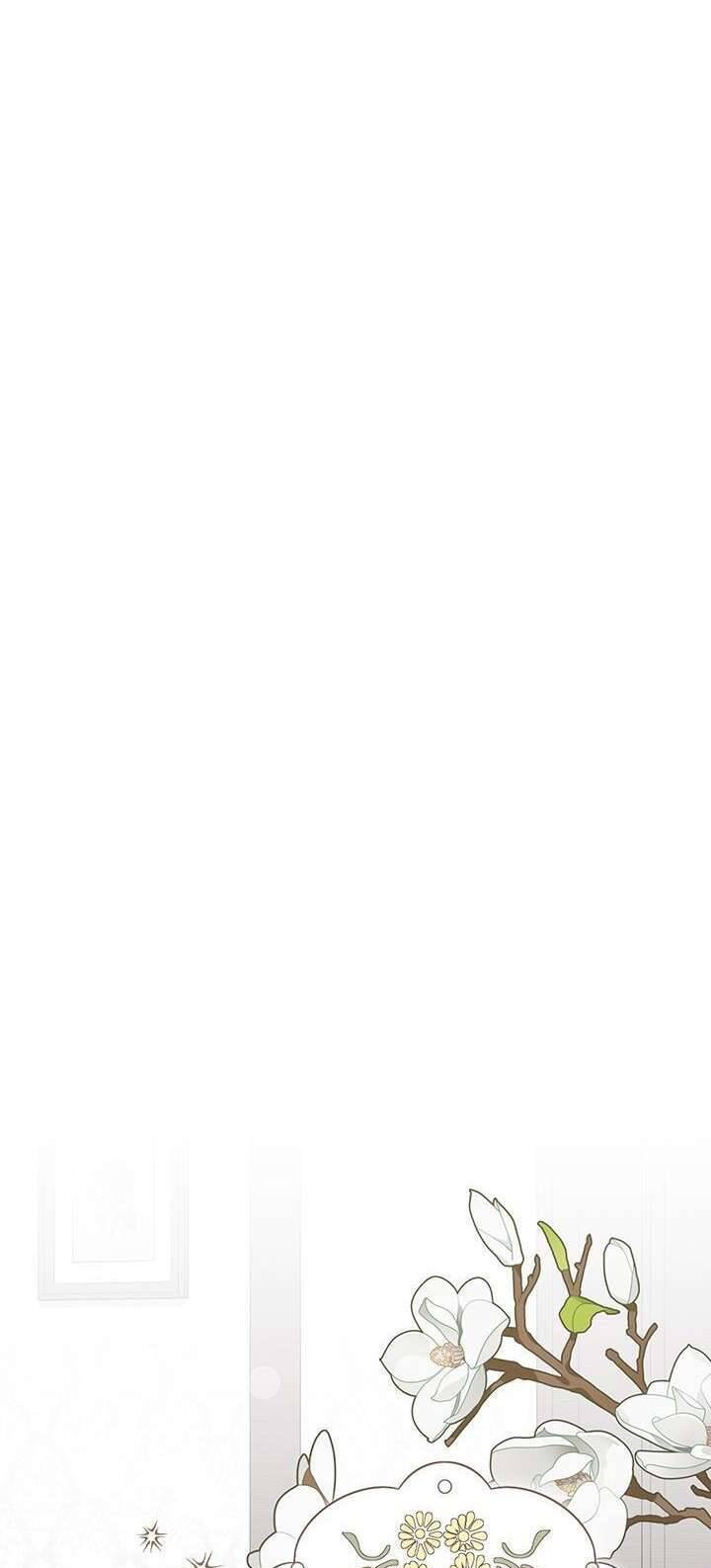 Sống Sót Như Một Hầu Gái Trong Trò Chơi Kinh Dị: Chapter 55