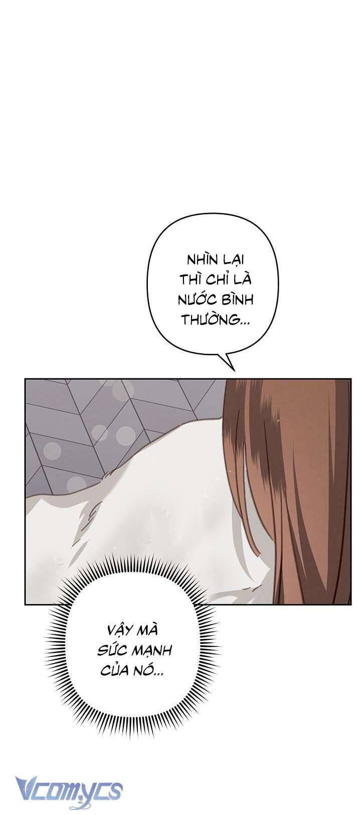 Sống Sót Như Một Hầu Gái Trong Trò Chơi Kinh Dị: Chapter 55