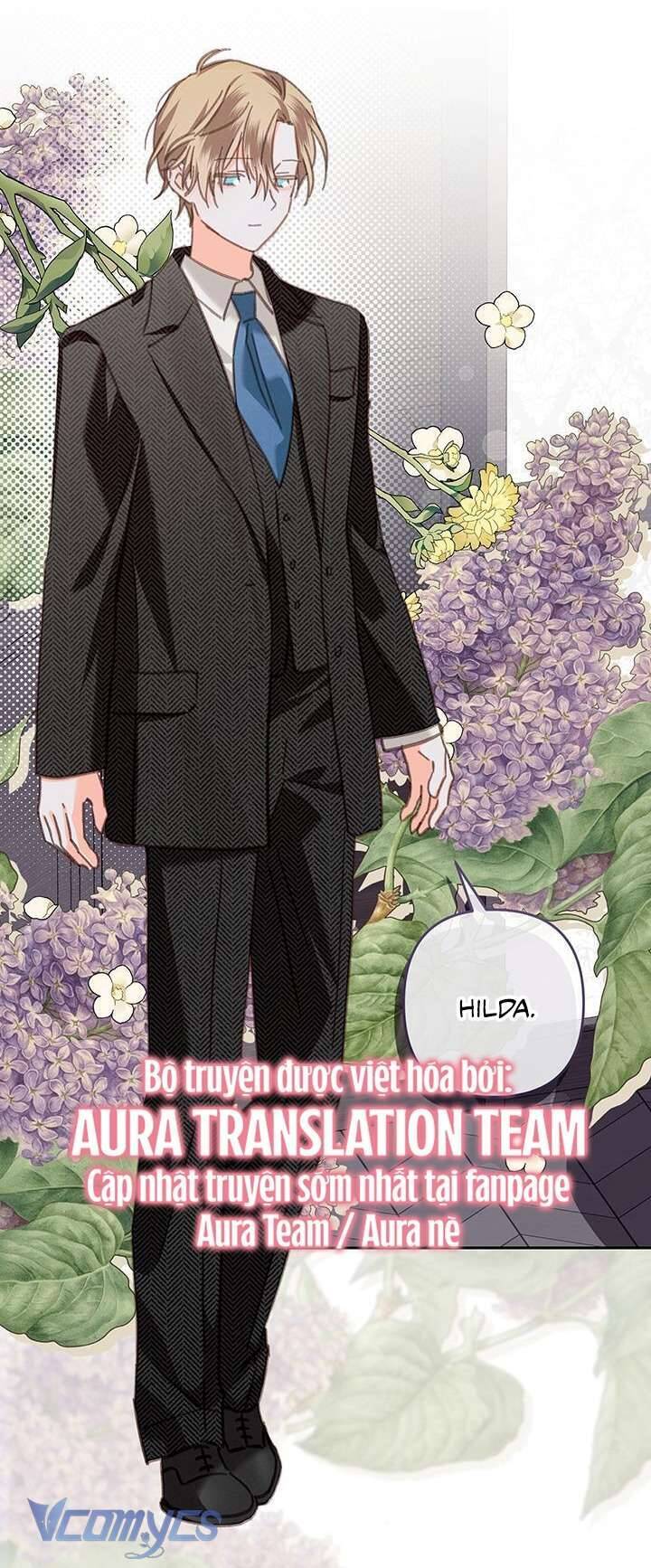 Sống Sót Như Một Hầu Gái Trong Trò Chơi Kinh Dị: Chapter 55