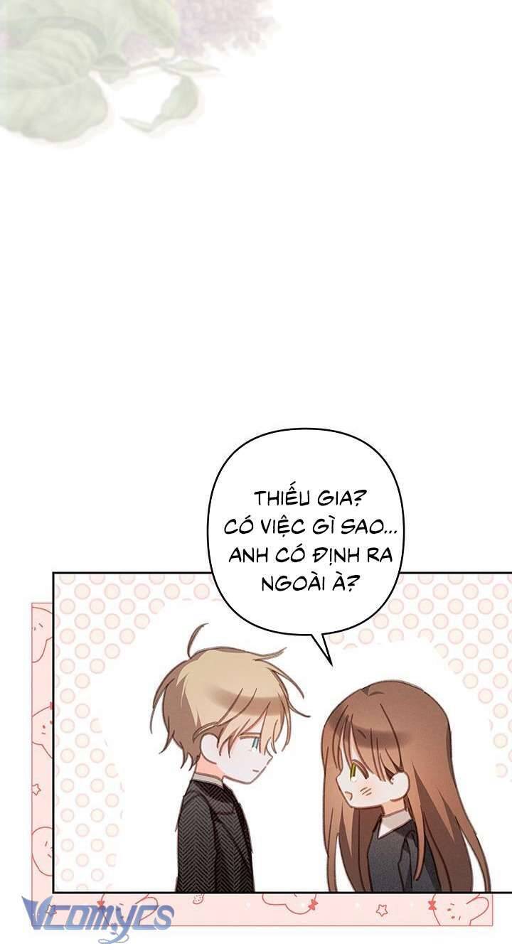 Sống Sót Như Một Hầu Gái Trong Trò Chơi Kinh Dị: Chapter 55