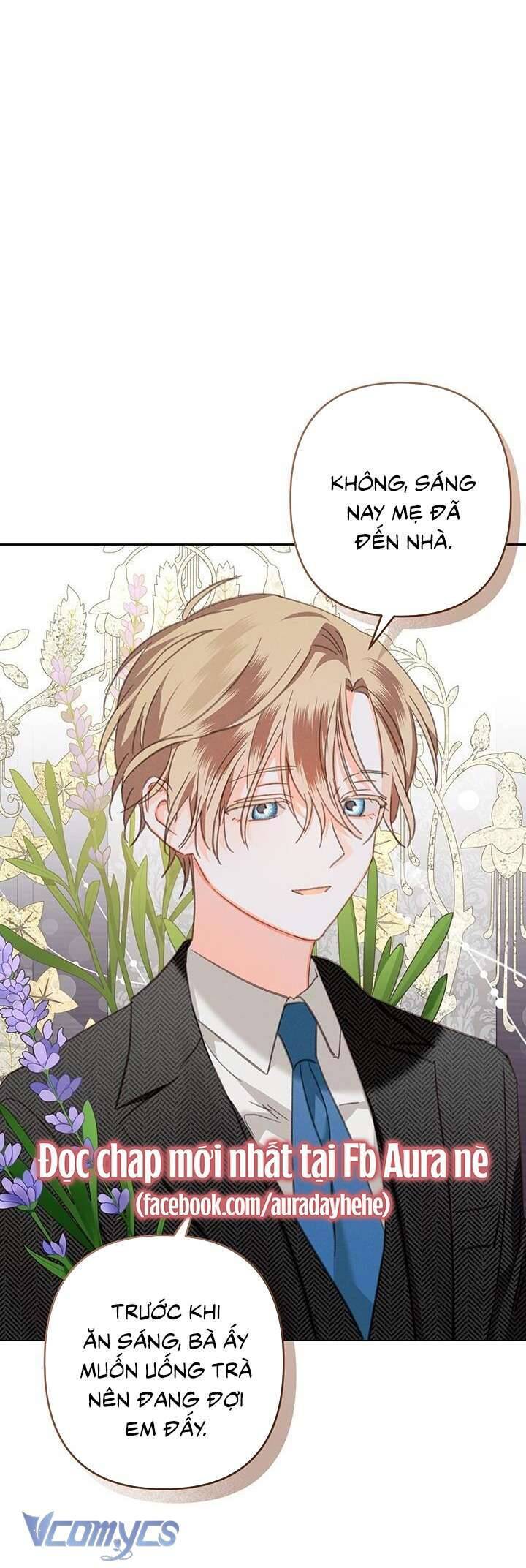 Sống Sót Như Một Hầu Gái Trong Trò Chơi Kinh Dị: Chapter 55