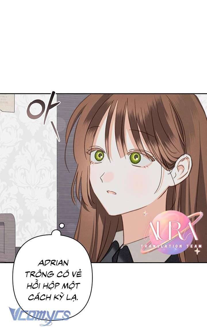 Sống Sót Như Một Hầu Gái Trong Trò Chơi Kinh Dị: Chapter 55