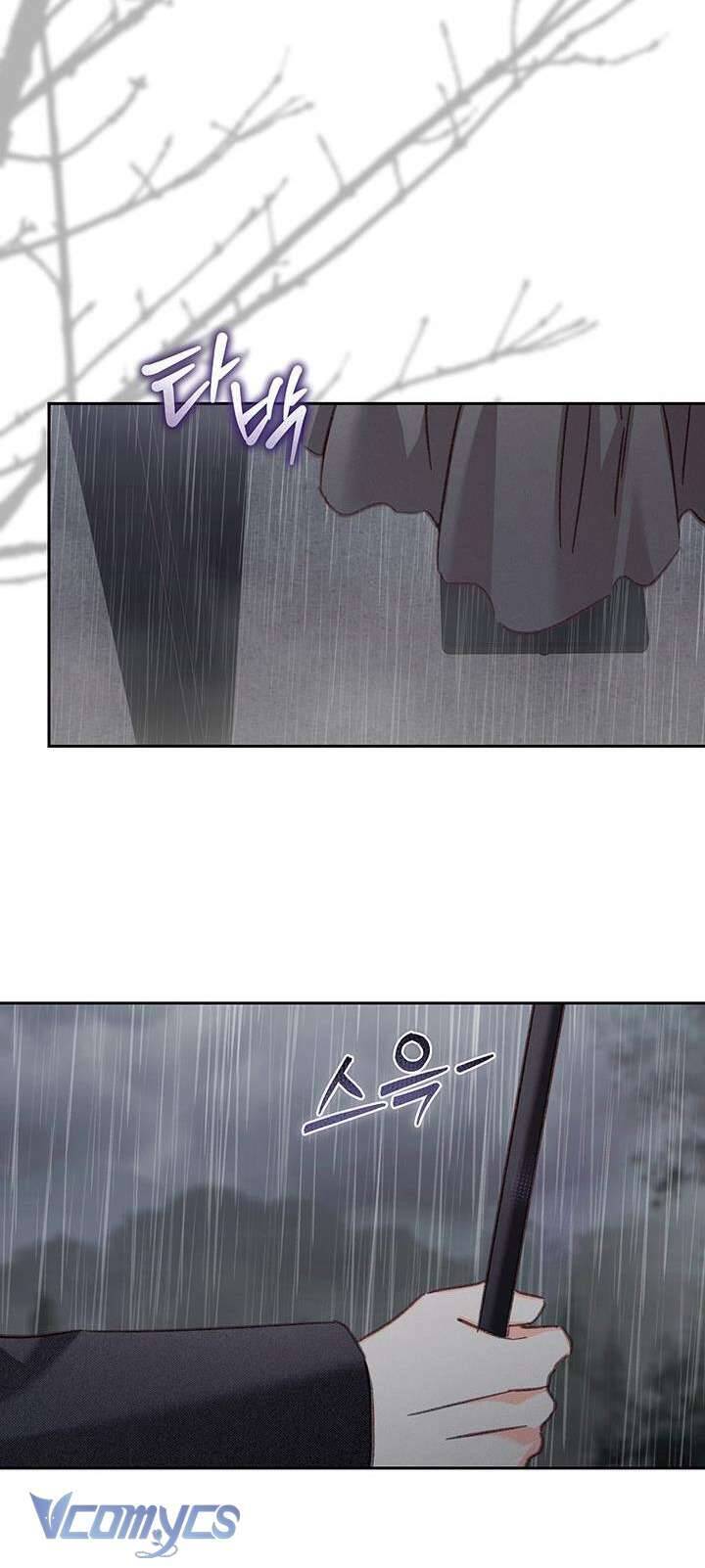 Sống Sót Như Một Hầu Gái Trong Trò Chơi Kinh Dị: Chapter 55