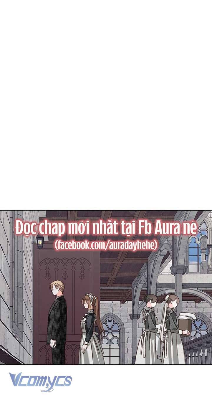 Sống Sót Như Một Hầu Gái Trong Trò Chơi Kinh Dị: Chapter 55