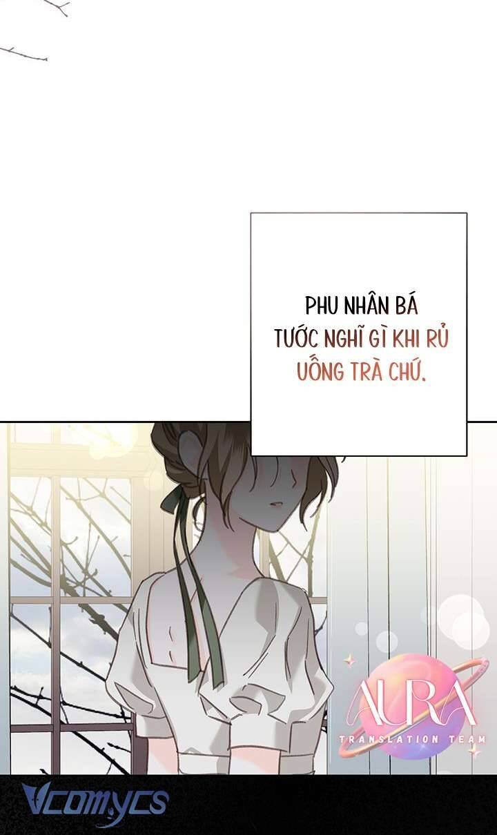 Sống Sót Như Một Hầu Gái Trong Trò Chơi Kinh Dị: Chapter 55